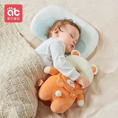 Baby Head Protector Safety Pad Cushion